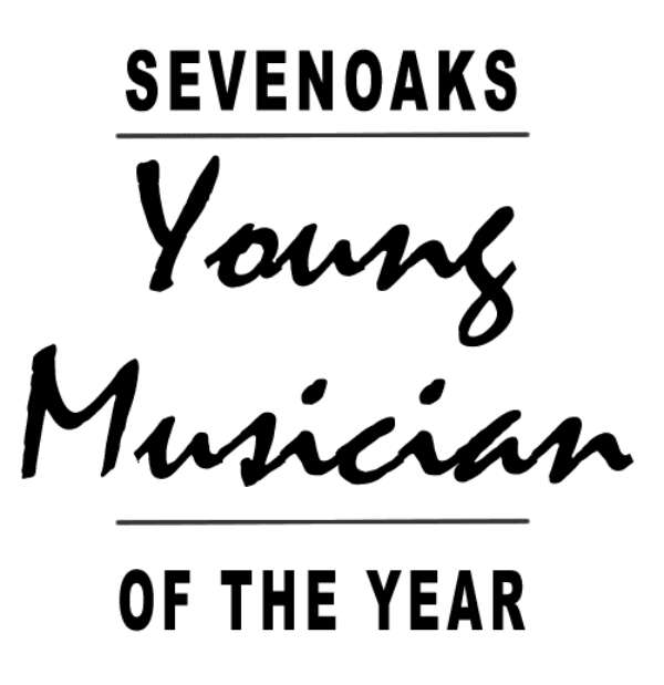 Young Musicians Concert