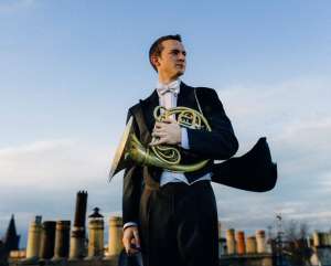 alec_frank_gemmil_300