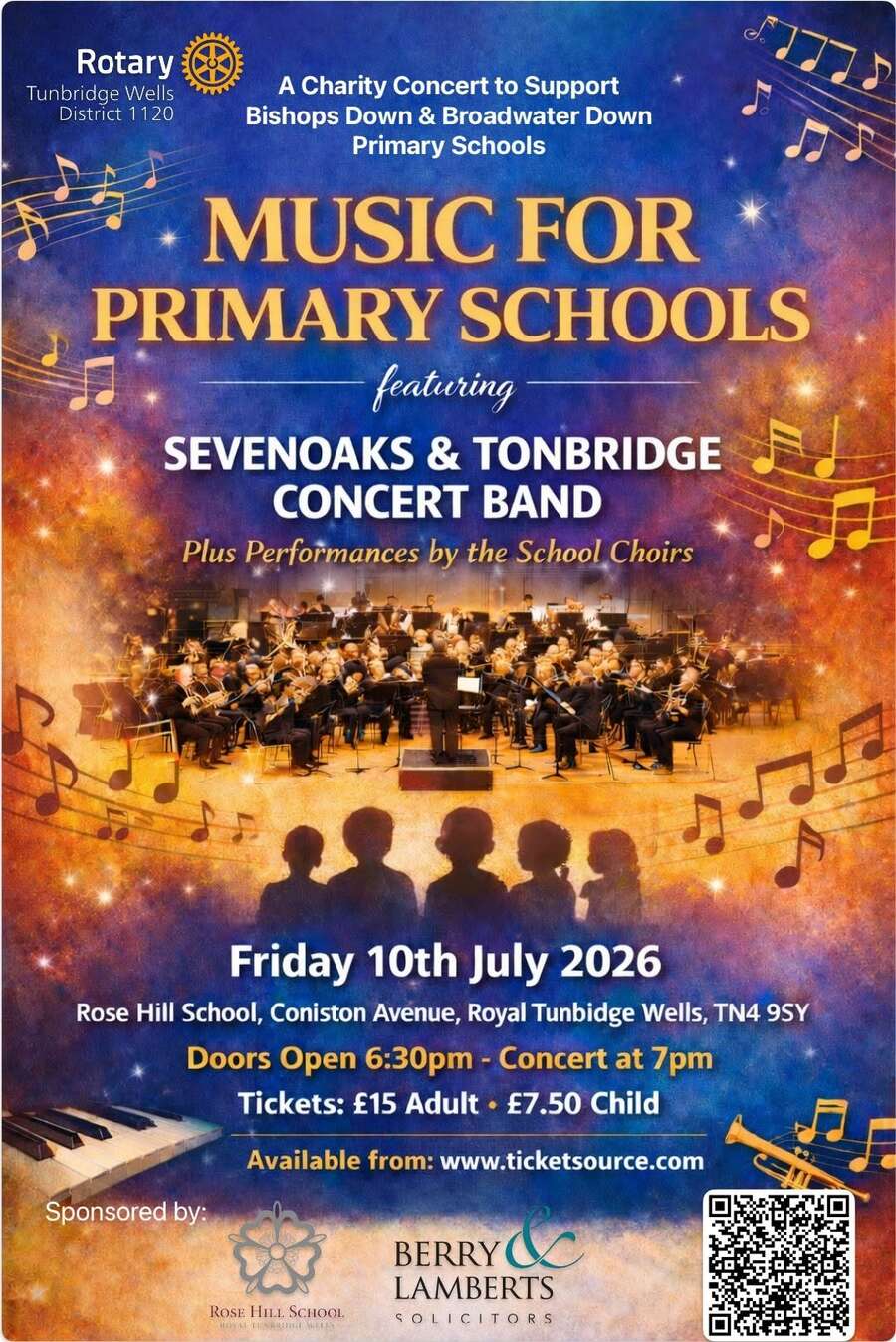 music_for_primary_schools