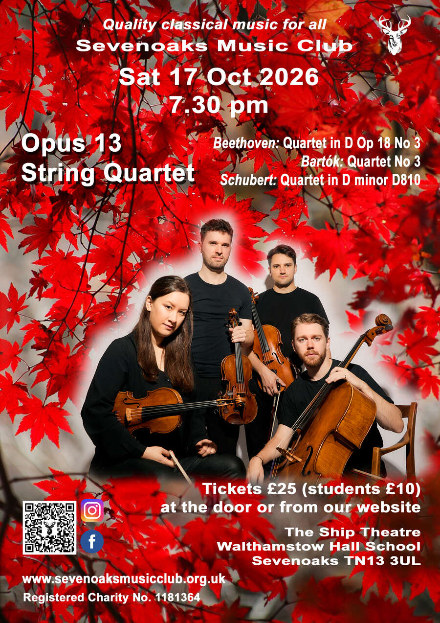 smc_programme_oct_26_copy